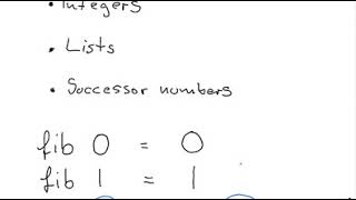 Recursion over algebraic data types in Haskell: Examples