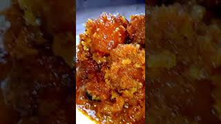 Amra ranna recipe/খুব সহজে আমড়া রান্না করুন/#shorts