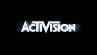 TDK Mediactive/Activision/Imagebuilder/Dreamworks