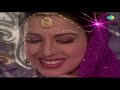 स्वर्ग पर दैत्य दुरासद का अधिपत्य shree ganesh tv serial episode 76