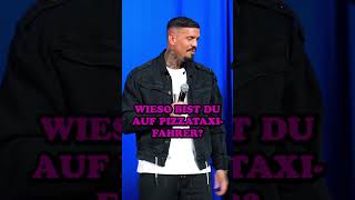 Wie heißt es jetzt richtig?!? #comedy #emmveecomedy #standupcomedy