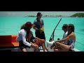 Bora Bora Promotional Video | Sailing Bora Bora