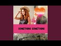 Something Something