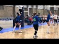 mlk challenge tournament marleysmith25