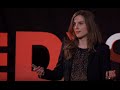 How Health is the Key to Climate Action | Ilona Riipinen | TEDxSSE