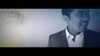 Glavins  - Kopi Dangdut - Jazz (Official Music GLAVINS STUDIO)