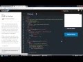 Codecademy PHP Beta 2013- HTML, Meet PHP