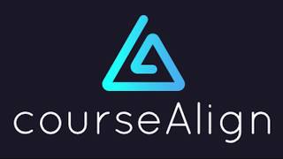 Course Align Introduction
