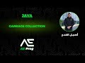 Java Garbage Collection – What Every Developer Must Know