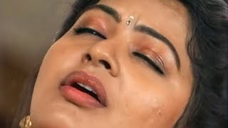 Actress Rachitha Mahalakshmi Face Expressions Video