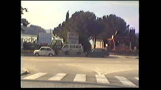 Portoroz 1 Slowenien 1988