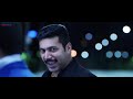 bogan hindi dubbed movie part 2 jayam ravi arvind swamy hansika motwani