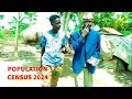 Population Census 2024 - Jiminal Comedy 🤣😂 Alur Comedy Luo Comedy Acholi Comedy