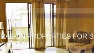 2.0 Bedroom Apartment For Sale in Northgate, Northgate, South Africa for ZAR R 855 000