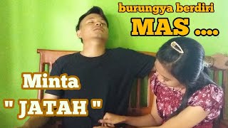Mxtube.org :: hamil minta jatah Mp4 3GP Video & Mp3 Download ...