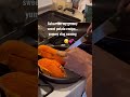 Sweet potato pie 🥧 recipe vlog #foryou #fy #chicago #reels #shortsfeed