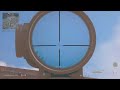 Call of Duty Warzone 3 MORS Sniper Solo Gameplay PS5(No Commentary)