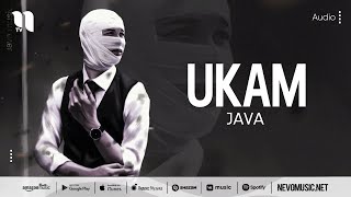 JAVA - Ukam (audio 2022)