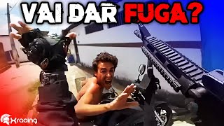 ENQUADROS DE MOTO (EP. 89)