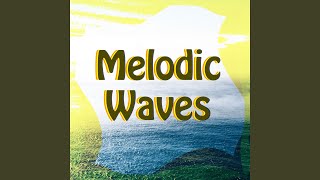 Wave Chords