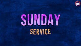 Gofamint Toronto (VP): Sunday Service November 24th 2024