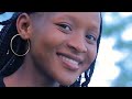 my sweety nyanchama by_wizdom x sonkid 4k videos