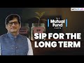 Unlock The Power of Compounding: SIPs, Thematic Funds & NFO Investing Tips | The Mutual Fund Show