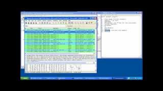 TekTip ep1 - Basic Dynamic Malware Analysis