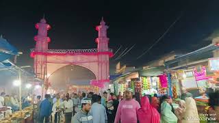 2025 Kanti Kothiya Mazar Sharif Video || Kothiya Dargah Sharif # Kanti Kothiya Muzaffarpur Bihar