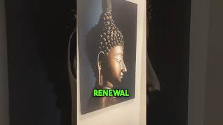 Escape the Stress of Modern Life with the Healing Power of Massage