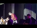 Sam Milby ~ Only You (The Platters Cover) ~ 07/09/2022