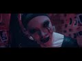 skynd feat. jonathan davis gary heidnik official video censored