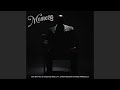 Soa Mattrix & Kabza De Small - Memeza (Official Audio) feat. Starr Healer & Frgid Armadillo