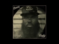 stalley the highest ft crystal torres honest cowboy