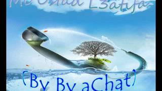 ostad  l3atifa  vc  voice chat