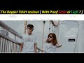 The Dapper Tshirt reviews [ With Proof Scam or Legit ? TheDapperTshirt ! TheDapperTshirt Com Reviews