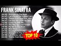 f.r.a.n.k s.i.n.a.t.r.a greatest hits ~ top 100 artists to listen in 2023