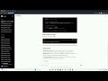 aws lambda python unit test