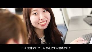 【株式会社クレイプラス様】企業インタビュー動画