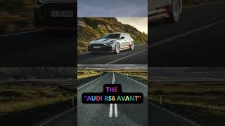 The audi rs6😲🚗 #funny#automobile #tiredofwatchingthesegamesandnotbeinginthem#funnyshorts #funnyvideo