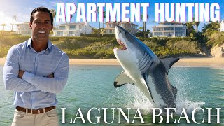 Apartment Hunting In Laguna Beach? Find Your Perfect Home