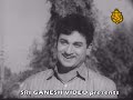 onde marada hannugalalli thaayi devaru kannada dr.rajkumar songs