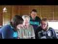 WWT Welney and The Great Ouse Wetland