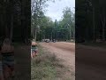 Rzr Turbo vs Maverick X3 RR