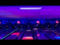 W4de & Malemon - Hamba Nam