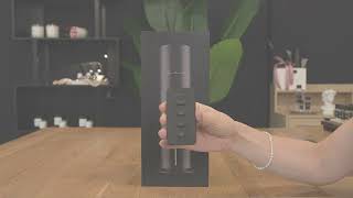 Scentiment: Diffuser Air 2 Troubleshooting Guide