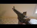 lego ar 15 socom carbine jim s lego guns