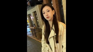 和女儿舞蹈老师的奇妙缘分#日常vlog #剧情 #遇见她