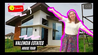 Virtual Tour at Valencia Estates Bukidnon!