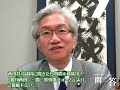 週刊西田一問一答「道徳より教育勅語を授業科目にできませんか？」